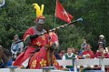 ADSC_6598 (210)